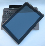 Планшет ASUS Eee Pad Transformer TF101-1B202A 16GB, фото №8