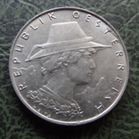 10  грошен 1929  Австрия   ($1.5.26)~, фото №2