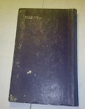 Лікувальні властивості меду і бджолиноі отрути (1960 г), фото №9