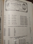 Полный каталог бумажных денежных знаков и бон Росии, СССР и стран СНГ, фото №11