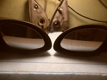 Зеркала с опель вектра Б, фото №8