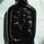 Бутылка.Украинська горилка., фото №5