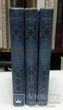 Ф. М. Достоевский. Том 9,10,11 ( Полный комплект Дневников писателя ) . СПБ.1895 г., фото №4