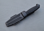 Нож Columbia 1448А, фото №6