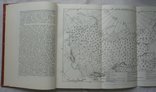 Животный мир и природа СССР. Академия наук СССР. 1960г., фото №6