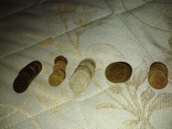 Монеты ссср, фото №2