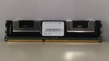 Оперативная память для сервера Edge Memory DDR3 8GB ECC Reg, фото №5