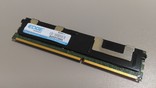 Оперативная память для сервера Edge Memory DDR3 8GB ECC Reg, фото №6