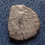 Денарий  Марк   серебро   ($2.1.28)~, фото №3