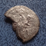 Денарий  Марк   серебро   ($2.1.29)~, фото №3