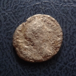 Денарий  Марк   серебро   ($2.1.38)~, photo number 2