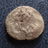 Денарий  Марк   серебро   ($2.1.38)~, photo number 3