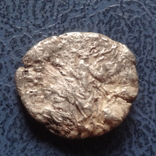 Денарий  Коммод   серебро   ($2.1.40)~, фото №3