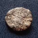 Денарий  Коммод   серебро   ($2.1.40)~, фото №4