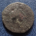 Античная  монета   ($2.2.5)~, фото №3