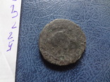 Античная  монета   ($2.2.5)~, фото №5