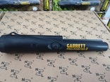 Garrett pro pointer 2, фото №5