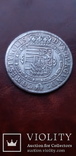 1 Талер  1632 г. Габсбургская империя  Леопольд V Австрия, фото №7