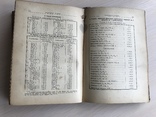 1916 Календарь русской природы, фото №13