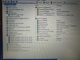 Ноутбук HP ProBook 430 G2 Intel Core i5 5покоління 2.20GHz, 4GB, SSD 120GB, Акум 4год, фото №5