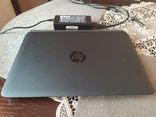 Ноутбук HP ProBook 430 G2 Intel Core i5 5покоління 2.20GHz, 4GB, SSD 120GB, Акум 4год, фото №9