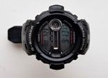 Часы Casio GD-200-1ER Оригинал, numer zdjęcia 2