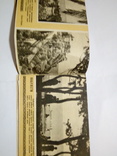 Черноморском побережье Кавказа альбом видов 1960 г., фото №6