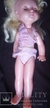 Кукла 43см, фото №3