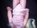 Кукла 43см, фото №5