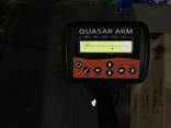 Металошукач Quasar ARM g1910, фото №8