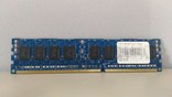 Оперативная память для сервера Hynix DDR3 8GB ECC Reg, фото №5