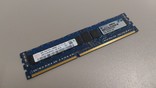 Оперативная память для сервера Hynix DDR3 8GB ECC Reg, numer zdjęcia 6