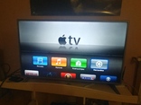 Apple TV 2nd Generation модель MC572LL/A (A1378) HD, фото №9