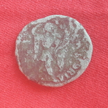 Провинциальная бронза 1-й половины 3-го века, г. Кассандрия., фото №4