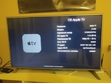 Apple TV 3nd Generation A1469 Wi-Fi (MD199RS/A), фото №6