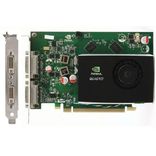 Видеокарта PNY Nvidia Quadro FX380 256Mb DDR3 128bit DX10, фото №4