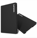 SSD Lenovo SL700 120Gb, SATA 3, TLC, photo number 5
