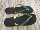 В'єтнамкі havaianas 45-46p., фото №5