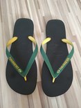 В'єтнамкі havaianas 45-46p., фото №2