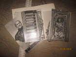 Исаакиевский собор- набор открыток СССР, фото №3