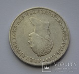 5 злотых (zloty) 1829 года FH, фото №4