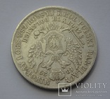 5 злотых (zloty) 1829 года FH, фото №7