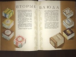 1958 Каталог Кофе Кексов, фото №5