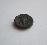 Эолида, г.Темнос, 300 – 250 гг.до н.э., фото №7