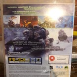 022 Сall Duty / Modern warfare 2 / Игра для PlayStation 3 / ORIGINAL, фото №3