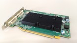 Видеокарта Matrox M9120 512Mb DDR2 64bit, фото №4