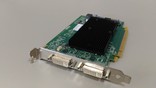 Видеокарта Matrox M9120 512Mb DDR2 64bit, numer zdjęcia 5