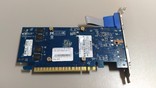 Видеокарта GeForce GT 520 1GB DDR3 64Bit (DVI, HDMI, VGA), фото №9