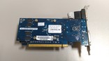 Видеокарта Asus GeForce 210 1024MB DDR3 64bit (DVI, VGA, HDMI), LP, фото №4