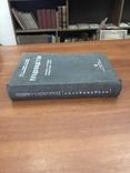 1934 Плодоводство, экономика и Агротехника плодово-ягодных культур, фото №12